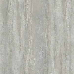 Top-Seller Tapete, grau-beige, Stuckputz, 35159, City Romance, Marburg