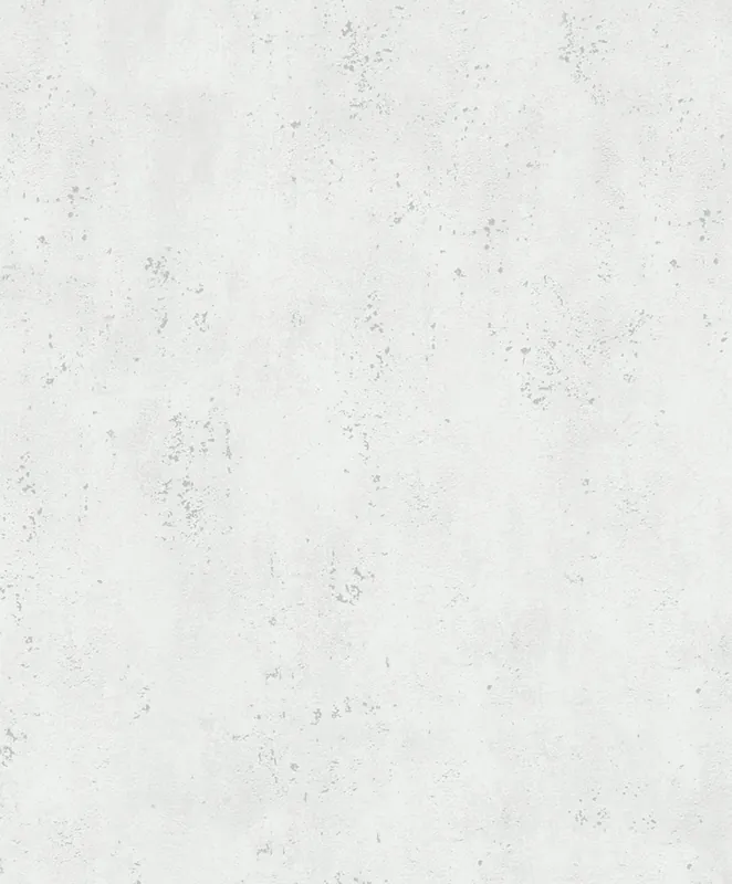 Tapete, Grau-Beige, Grafisches Muster, 34602, Terra, Marburg Bestseller
