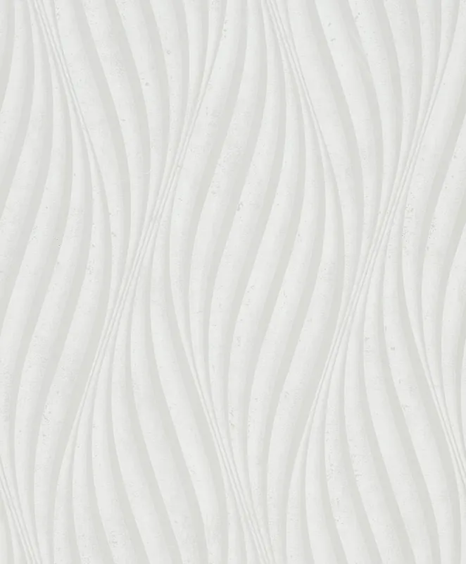 Heißes Angebot Tapete, Beige, Ziegel, Ziegelwand, 34611, Terra, Marburg