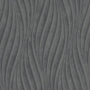 Abverkauf Tapete, Beige, Grafisches Muster, 34616, Terra, Marburg
