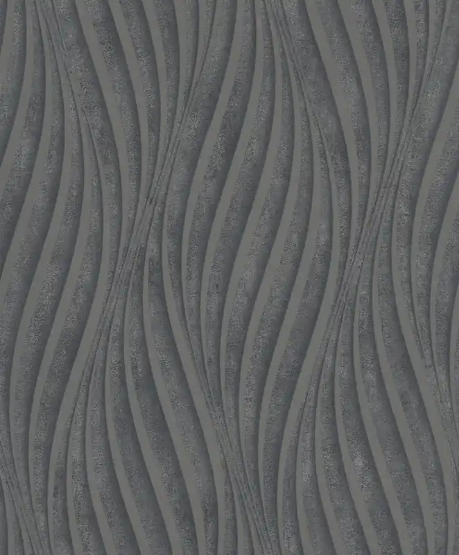 Abverkauf Tapete, Beige, Grafisches Muster, 34616, Terra, Marburg