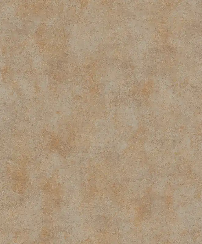 Neue Ware Tapete, Braun-Beige, Stuck, 34622, Terra, Marburg