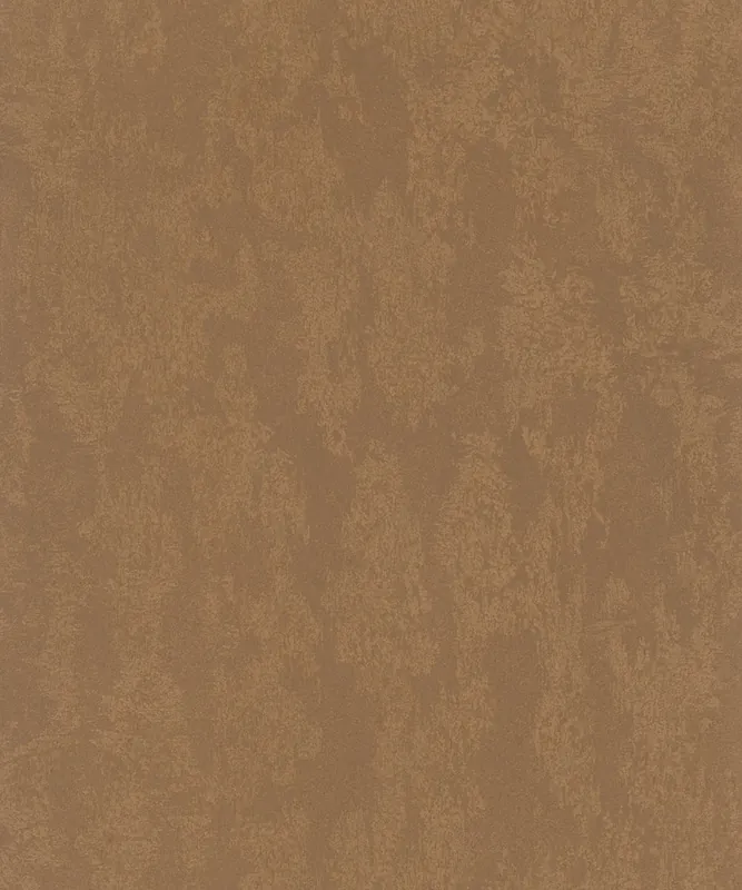 Expressversand Tapete, Braun-Beige, Stuck, Beton, 34630, Terra, Marburg