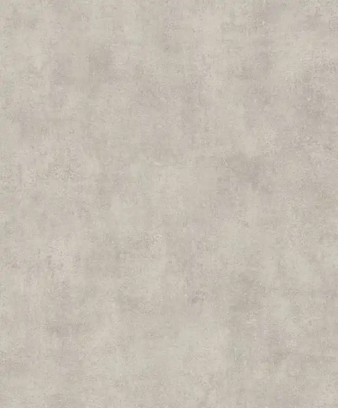 Nur Für Kurze Zeit Tapete, Grau-Beige, Beton, Stuck, 34634, Terra, Marburg