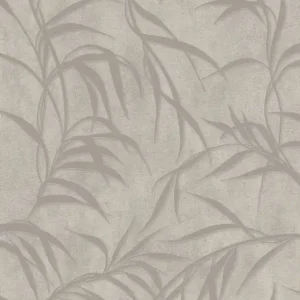 Versand Am Gleichen Tag Tapete, Braun-Beige, Beton, Stuck, 34637, Terra, Marburg