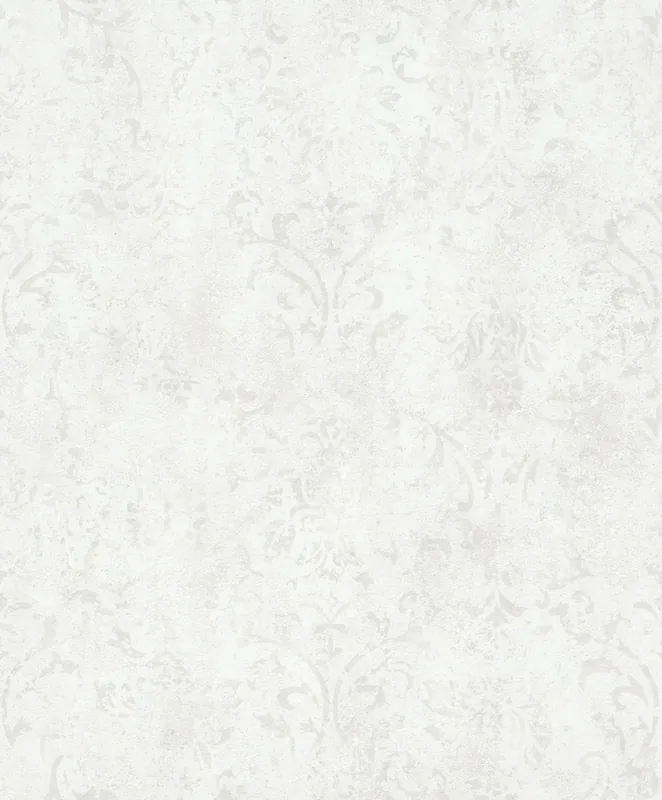 Tapete, Grau-Beige, Grafisches 3D-Muster, 34642, Terra, Marburg Begrenztes Angebot