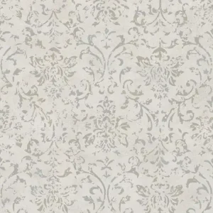 Versand Am Gleichen Tag Tapete, Braun-Beige, Grafisches 3D-Muster, 34643, Terra, Marburg