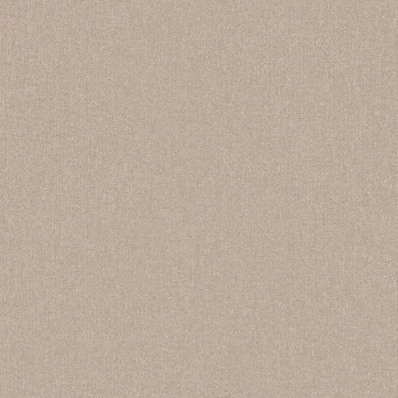 Tapete, beige-grau, Stoffoptik, 124079, Arboretum, Utopia, Graham Brown Premium Markenware