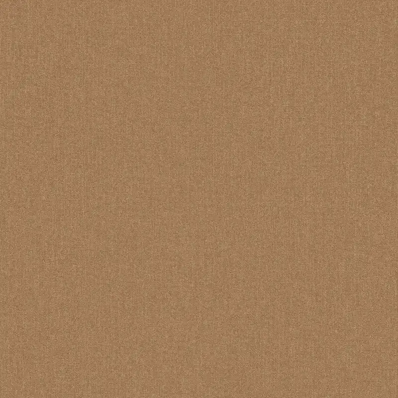 Saisonangebot Tapete, braun, Stoffoptik, 124080, Arboretum, Utopia, Graham Brown Premium