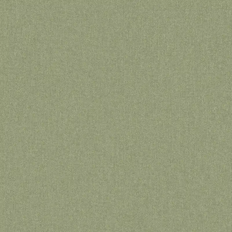 Neu Im Sortiment Tapete, grün, Stoffoptik, 124084, Arboretum, Utopia, Graham Brown Premium