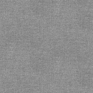 Echt Tapete, grau, Stoffoptik, 118038, Arboretum, Graham Brown Premium