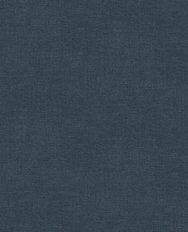 Tapete, blau, Stoffoptik, 118033, Arboretum, Graham Brown Premium Rabatt