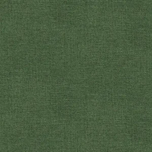Bestseller Tapete, grün, Stoffoptik, 118036, Arboretum, Graham Brown Premium