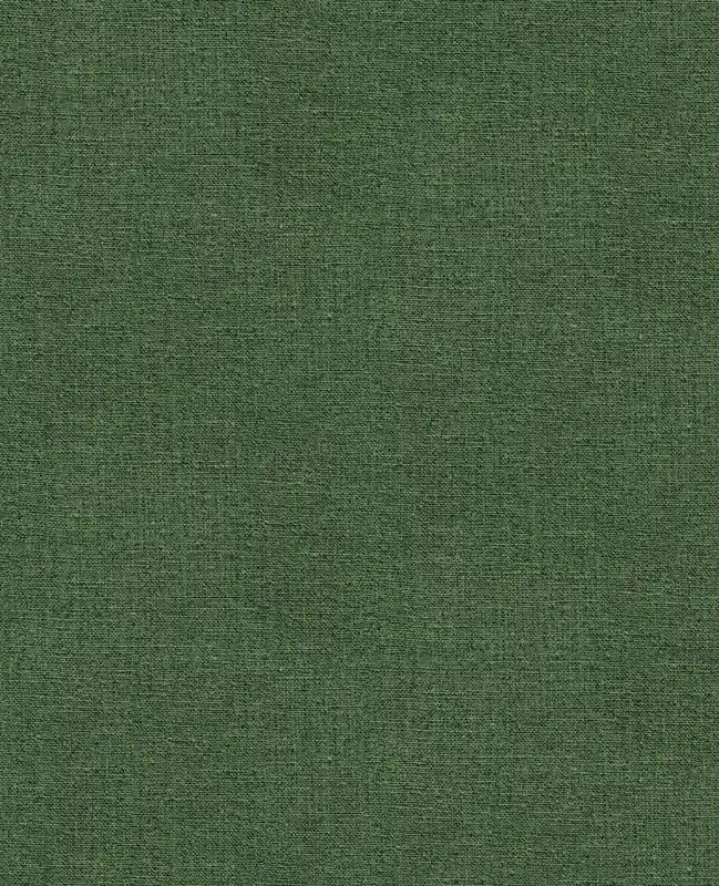 Bestseller Tapete, grün, Stoffoptik, 118036, Arboretum, Graham Brown Premium