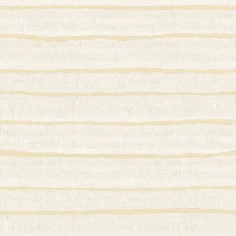 Tapete, beige, Streifen, 32431, Vitalis, Parato by Cristiana Masi Neue Kollektion