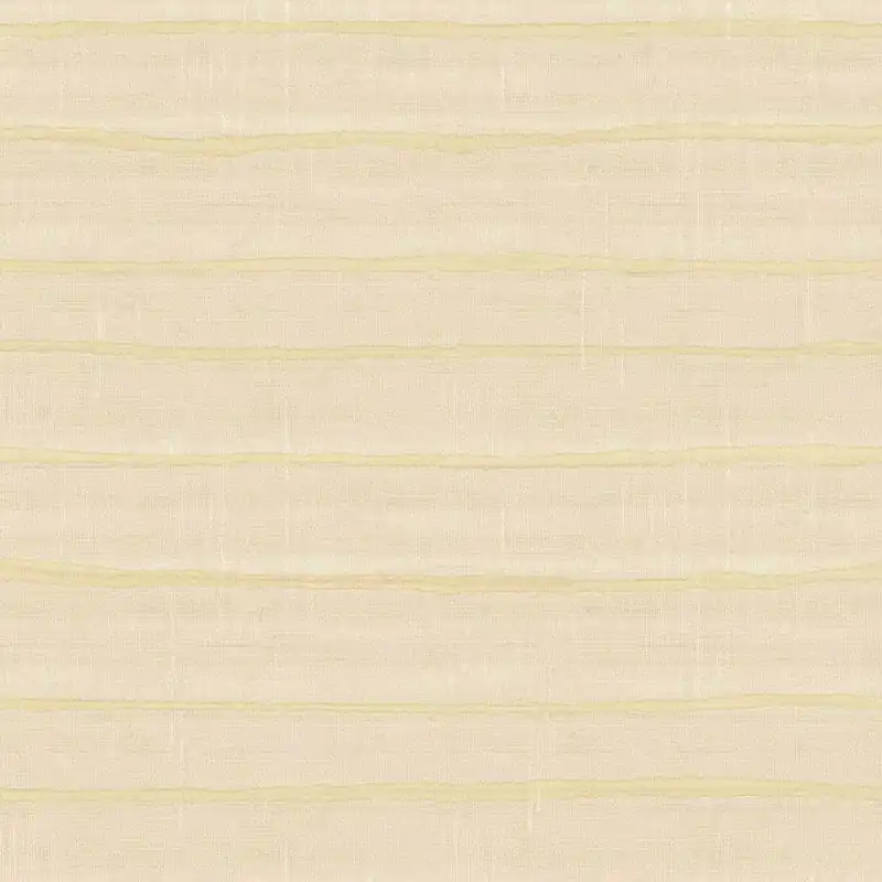 Tapete, beige, Streifen, 32432, Vitalis, Parato by Cristiana Masi Neu