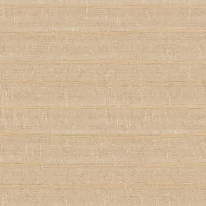 Neu Im Sortiment Tapete, braun-gold, Streifen, 32433, Vitalis, Parato by Cristiana Masi