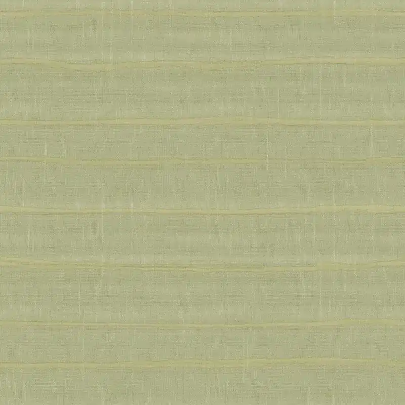 Tapete, grün, Streifen, 32435, Vitalis, Parato by Cristiana Masi Letzte Chance