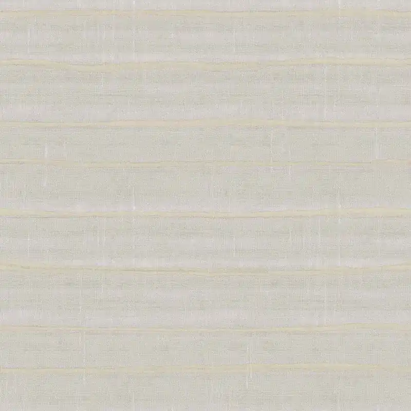 Bestseller Tapete, grau-gold, Streifen, 32436, Vitalis, Parato by Cristiana Masi