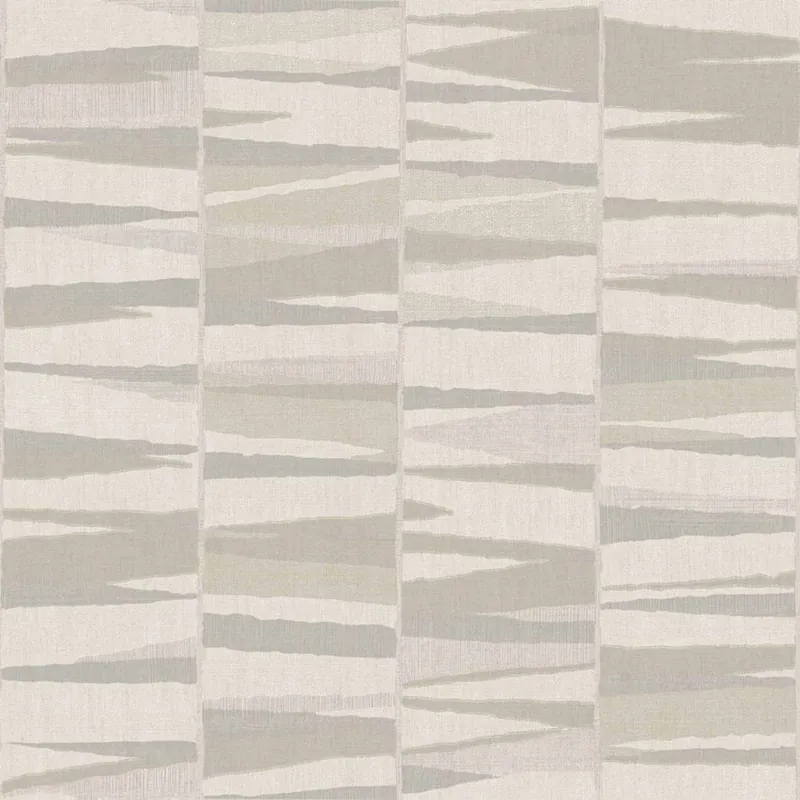 Günstig Geometrische Tapete, grau, 32441, Vitalis, Parato by Cristiana Masi