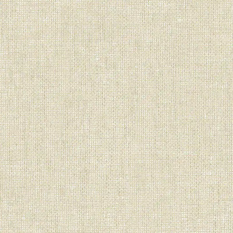 Tapete, gold-beige, Stoffoptik, 32462, Vitalis, Parato by Cristiana Masi Preis Gesenkt