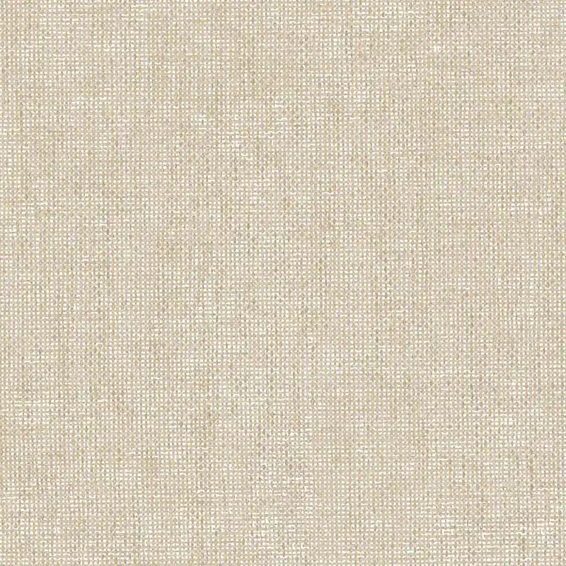 Tapete, gold-braun-beige, Stoffoptik, 32463, Vitalis, Parato by Cristiana Masi Versand Am Gleichen Tag