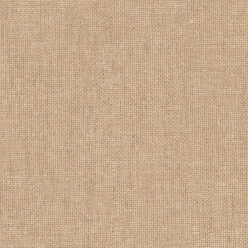 Tapete, gold-braun, Stoffoptik, 32468, Vitalis, Parato by Cristiana Masi Neu Im Sortiment