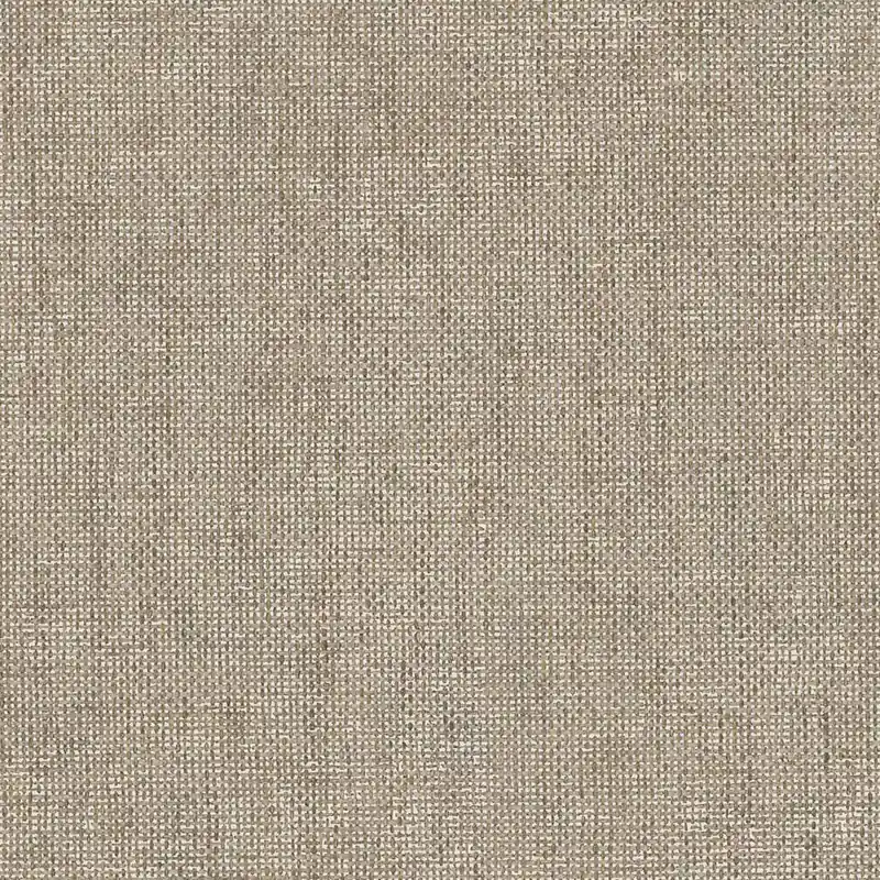 Super-Preis Tapete, grau-beige, Stoffoptik, 32469, Vitalis, Parato by Cristiana Masi