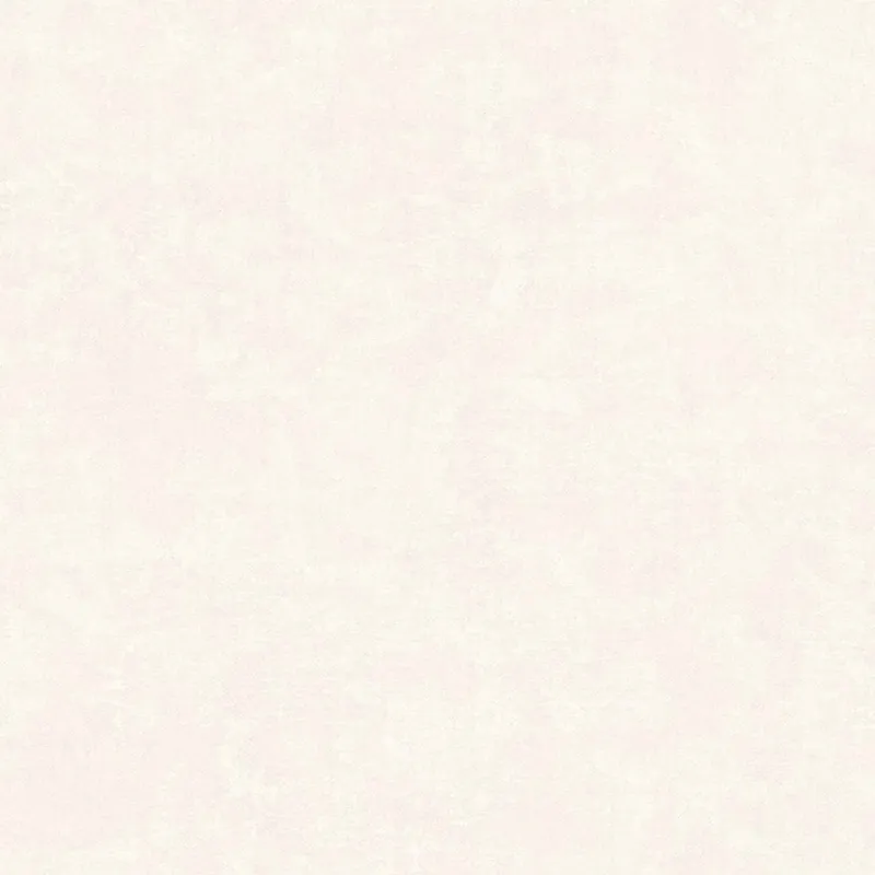 Tapete, creme, Stoffoptik, 32470, Vitalis, Parato by Cristiana Masi Neuheit