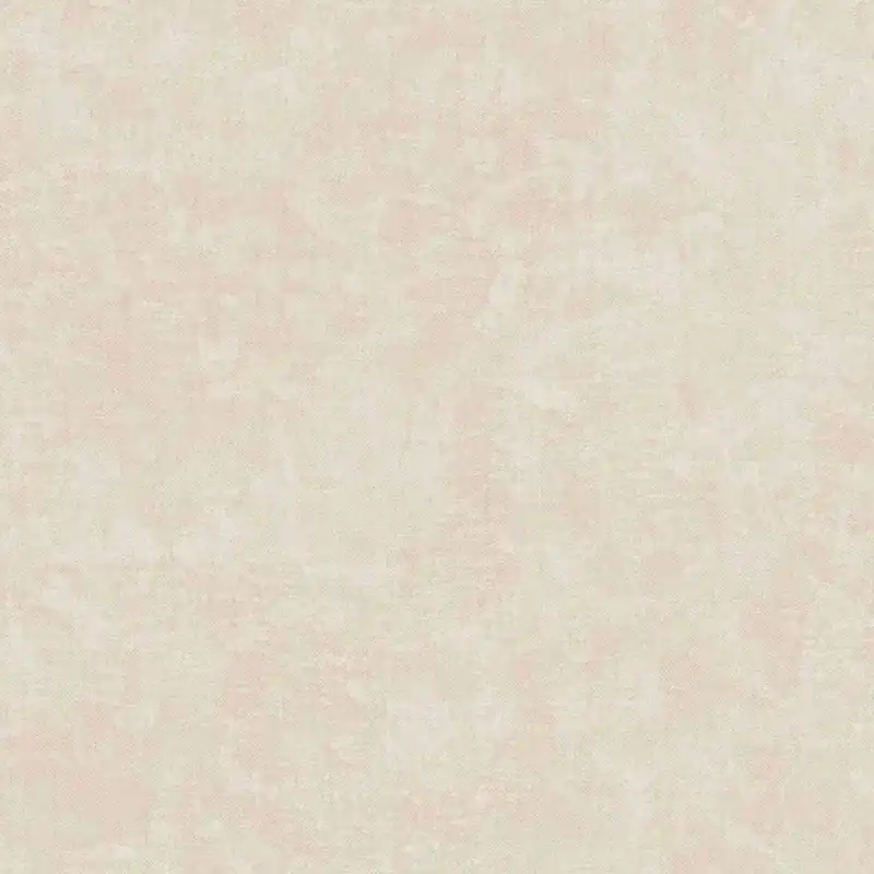 Highlight Tapete, beige, Stoffoptik, 32471, Vitalis, Parato by Cristiana Masi
