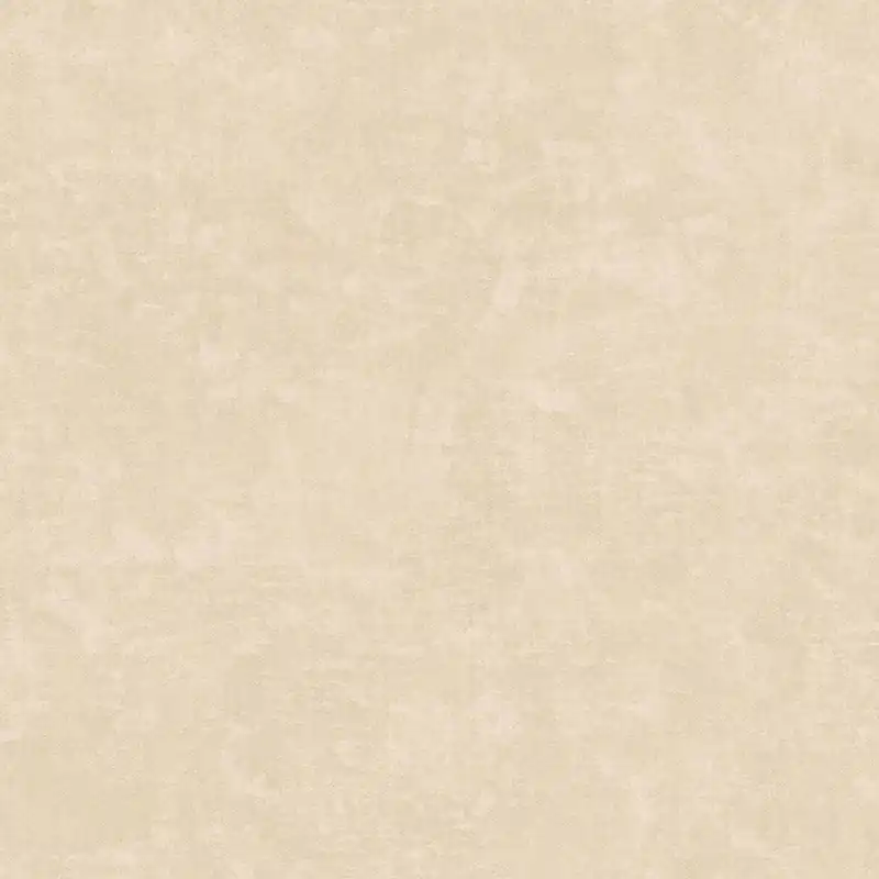 Tapete, gold-beige, Stoffoptik, 32472, Vitalis, Parato by Cristiana Masi Rabatt