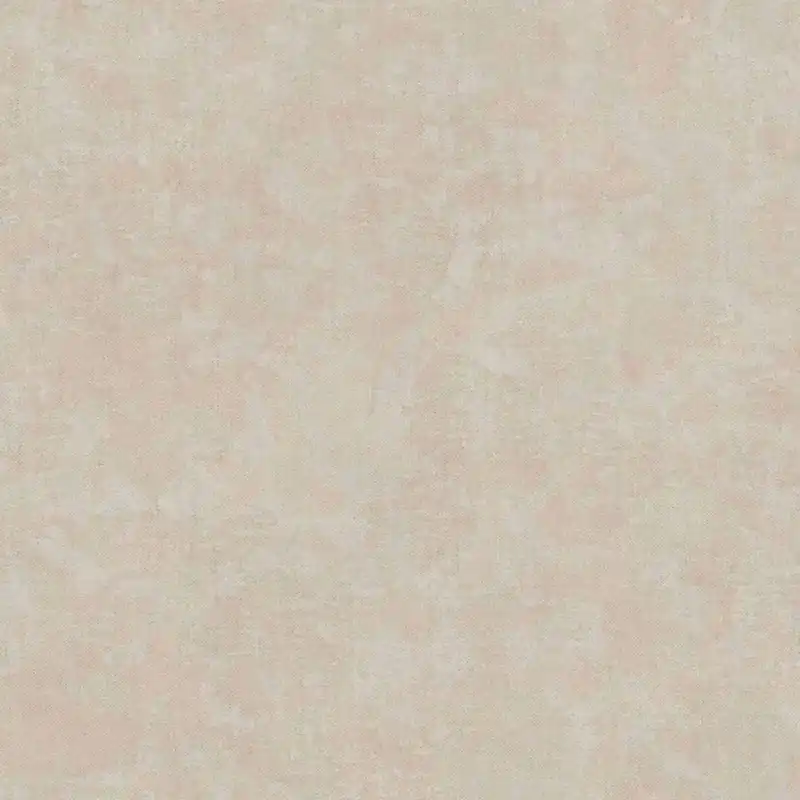 Online Kaufen Tapete, beige-gold, Stoffoptik, 32473, Vitalis, Parato by Cristiana Masi