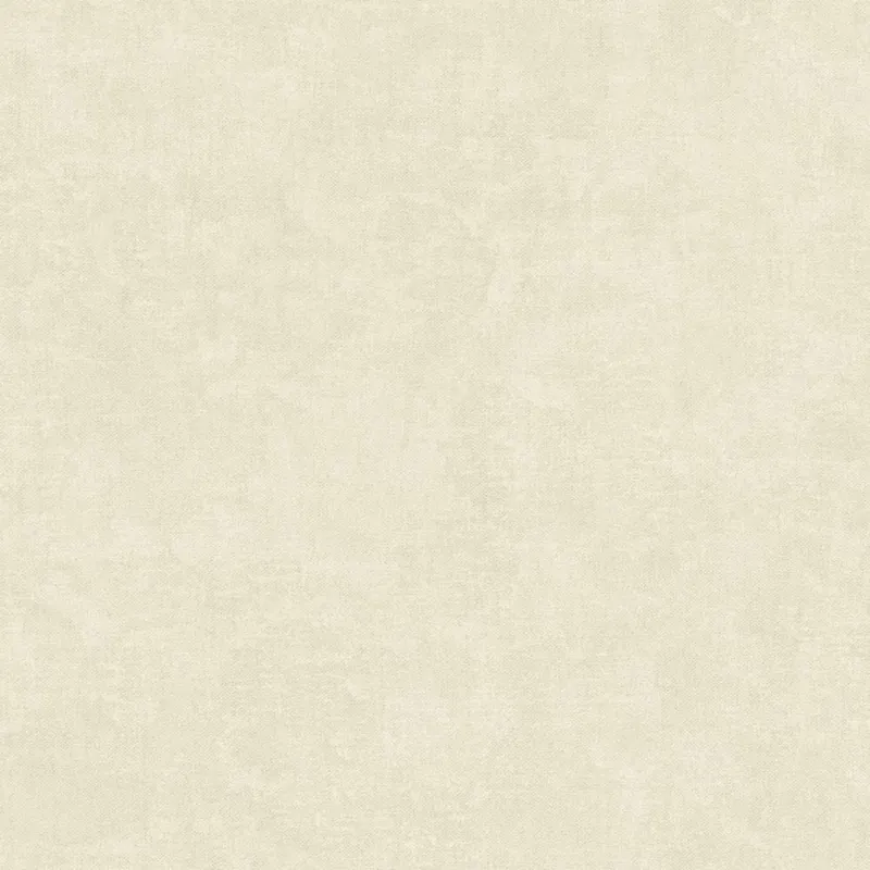Tapete, beige-gold, Stoffoptik, 32480, Vitalis, Parato by Cristiana Masi Online Kaufen