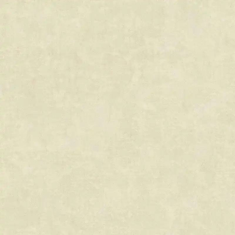 Tapete, beige-gold, Stoffoptik, 32482, Vitalis, Parato by Cristiana Masi Beliebt