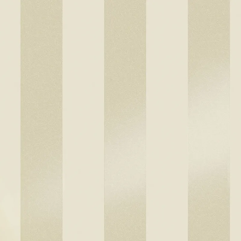 Gestreifte Tapete 113337, Laura Ashley, Graham & Brown Wochenendangebot