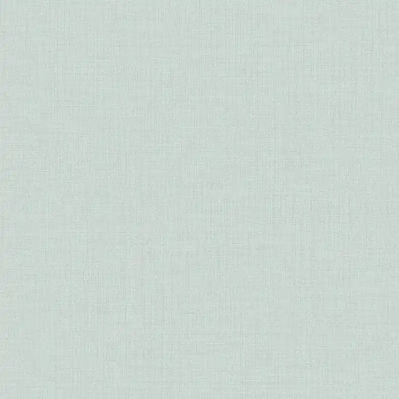 Sale Tapete, türkis, Stoffoptik, MN1011, Maison, Little Dreamers, Grandeco