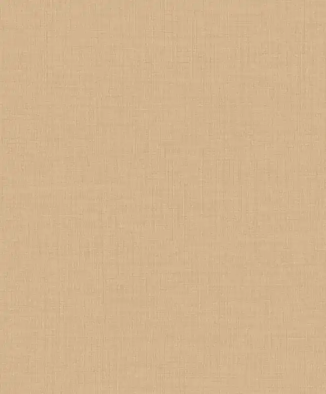 Tapete, braun, Stoffoptik, LD1021, Little Dreamers, Grandeco Saisonangebot